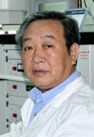 蒲志平 照片