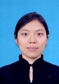 任曼 照片