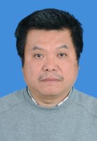 孙彦敏 照片