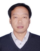 宋建中 照片