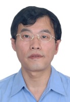 仝来喜 照片