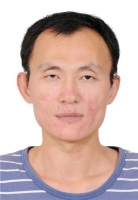 唐功建 照片