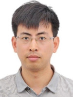 吴亮亮 照片