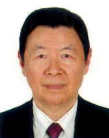 谢先德 照片