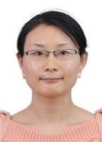 于双 照片