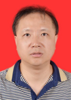杨东生 照片