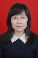 田慧芳 照片