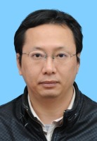 周继彬 照片