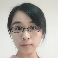 张艳利 照片