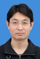 赵建亮 照片