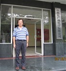 刘国军 照片