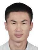 林树东 照片