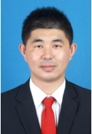 文平 照片