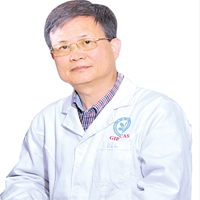 陈小平 照片