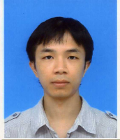郭宜平 照片