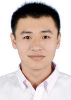 孔祥谦 照片