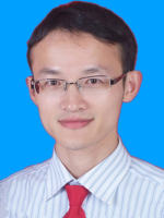 廖宝剑 照片