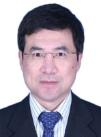 李懿 照片