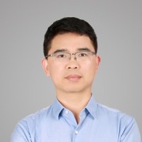 刘晶 照片