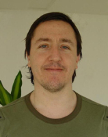 Miguel A. Esteban 照片