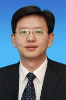 牛立志 照片
