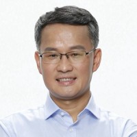 裴端卿 照片