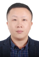 秦大江 照片