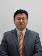 宋炎成 照片
