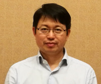 苏焕兴 照片