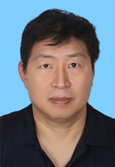 吴东海 照片
