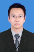 王乐 照片