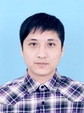 徐进新 照片