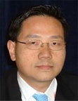 谢鸿发 照片