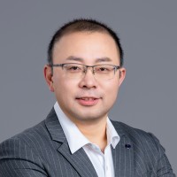 许永 照片