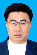 张健存 照片