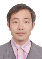 钟桂生 照片