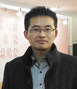 高会议 照片
