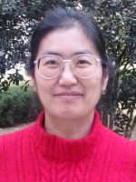 孔斌 照片