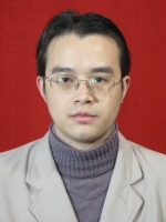 王焕钦 照片