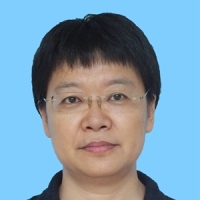 王瑛 照片