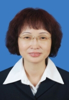 徐信兰 照片