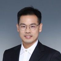 曹昌燕 照片