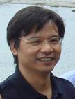 陈义 照片