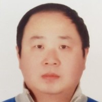 陈建毅 照片