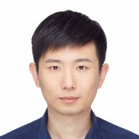 董海云 照片