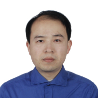郭云龙 照片