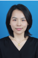 王冬梅 照片