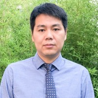 胡劲松 照片