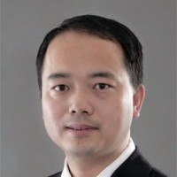 黄长水 照片