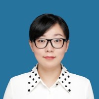 贾迪 照片